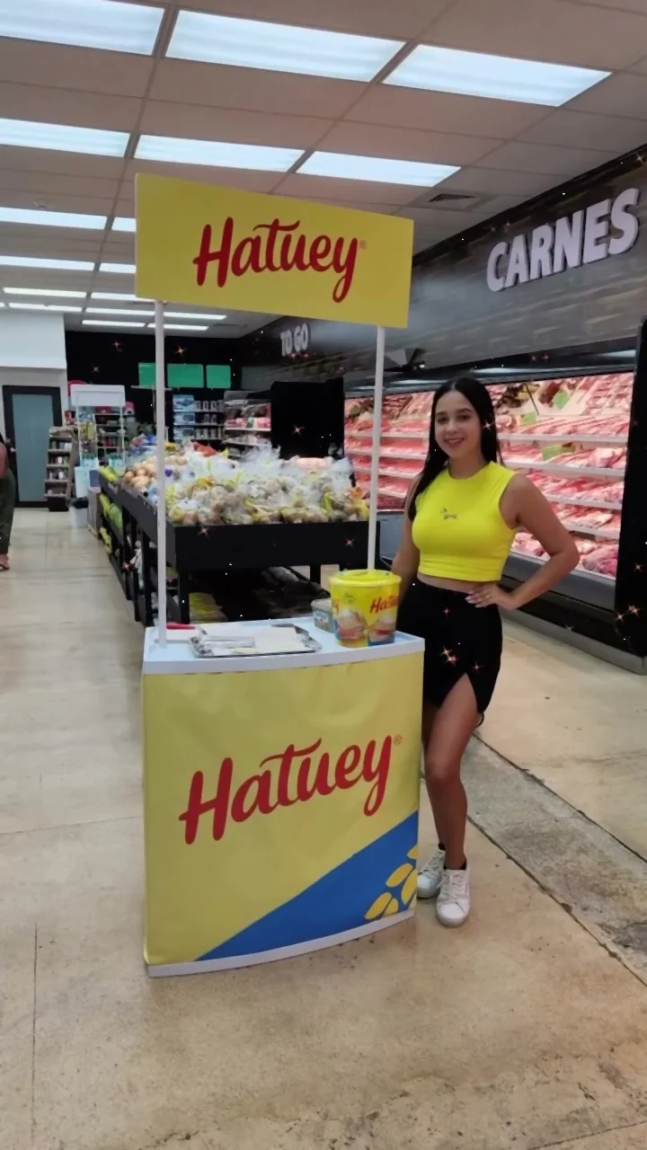 Carnes en promo en Supermercados Agranel Pájaros — Instagram
