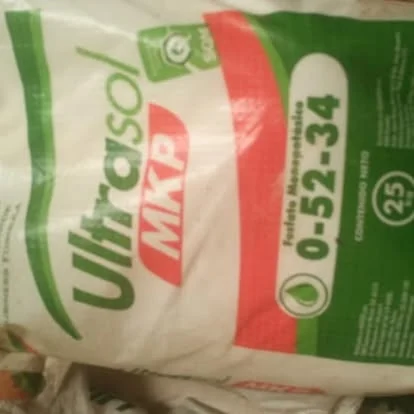 Ultrasol MKP