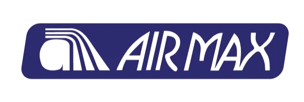 Airmax Puerto Rico