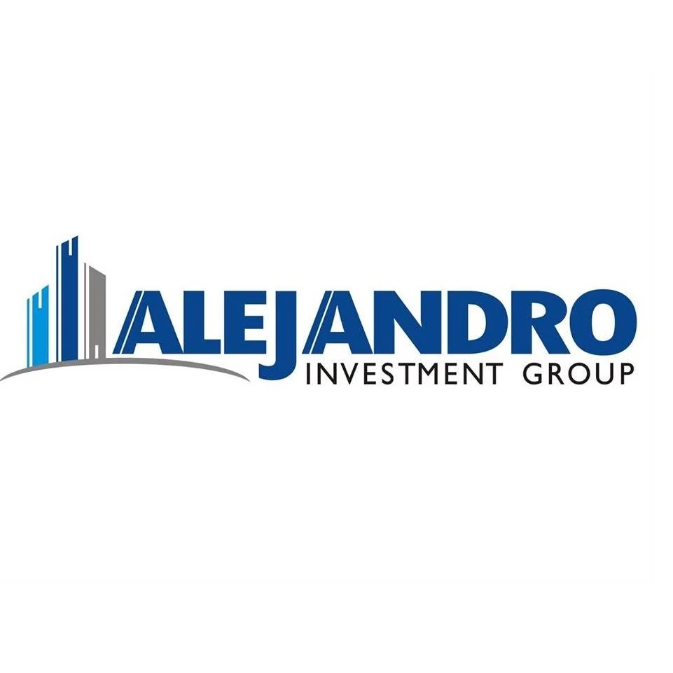 Alejandro Investment Group · perfil de la firma