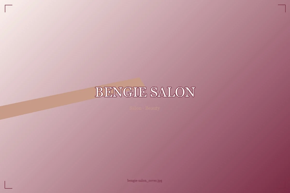 Fachada de Bengie Salon en Carr. #1 km. 33.7, Bairoa, Caguas