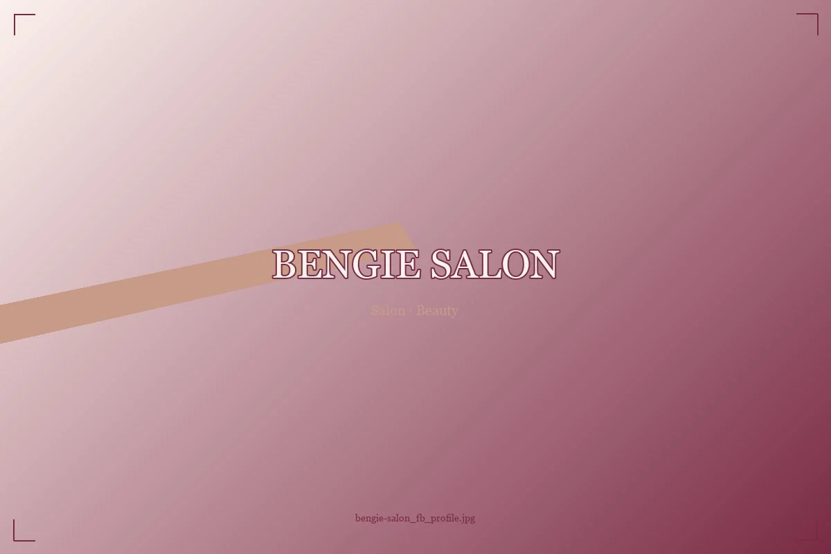 Diseño fade blanco con hair tattoo por Bengie en Caguas