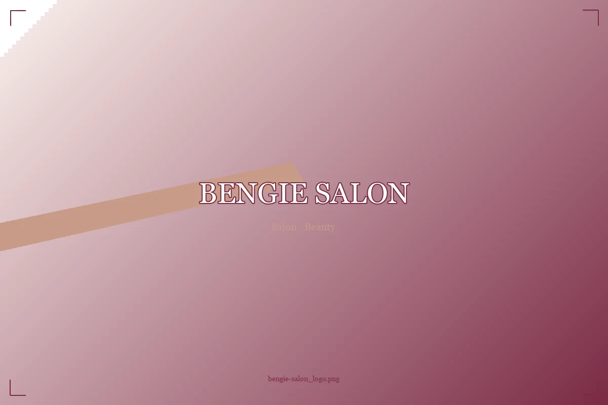 bengie-salon