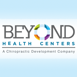 Beyond Health Centers