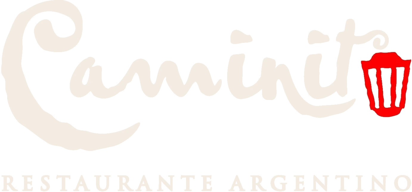 Caminito Restaurante Argentino