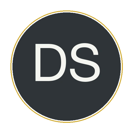 Da'Show Salón d' Stilo