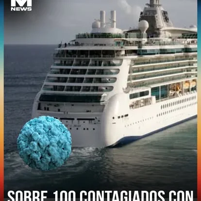 Degetau C Store — galería 4