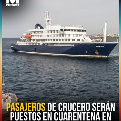 Degetau C Store — galería 2
