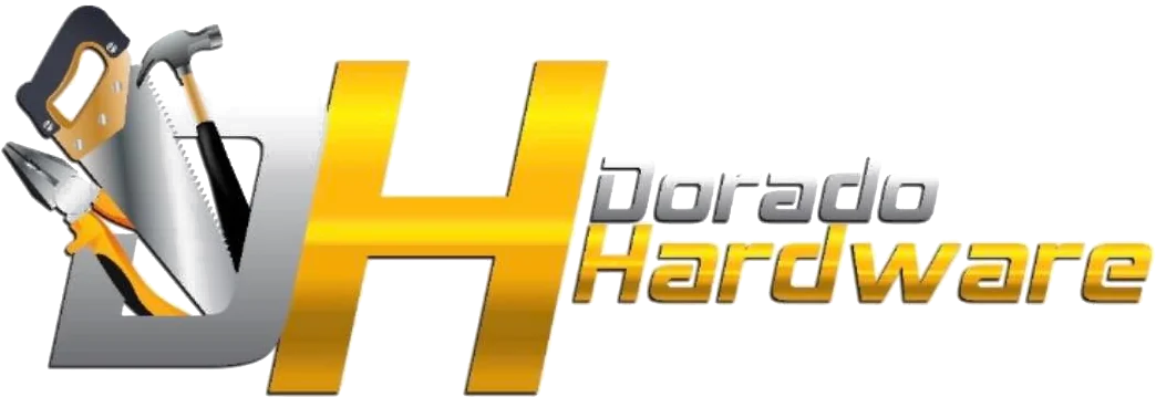 Dream's Arts logo