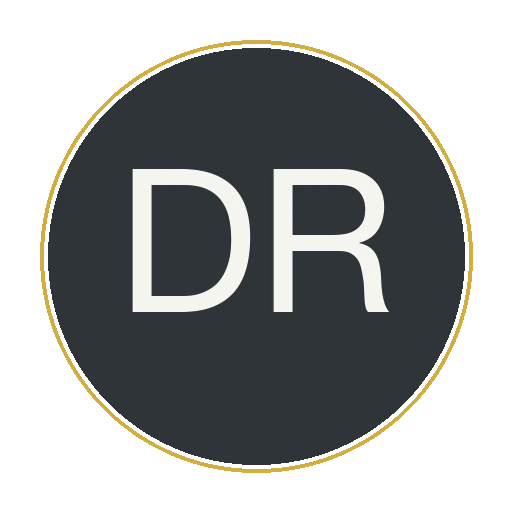 Dra. Ruvva Milian Naturopata · Dhanuantari