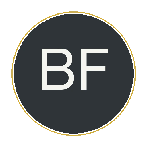 El Bebe Food Center