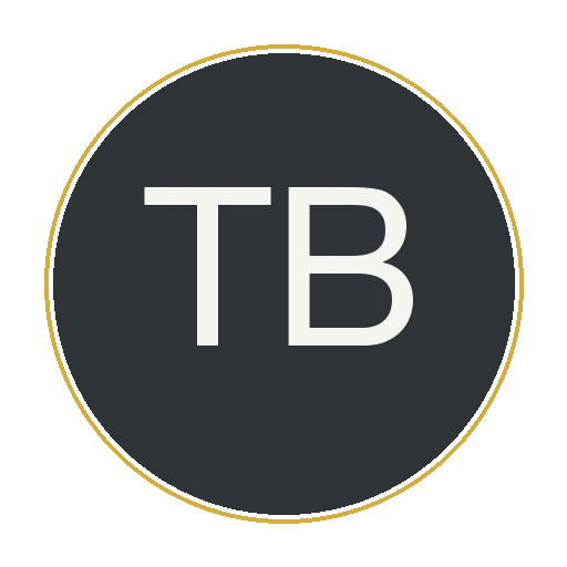 El Trigal Bakery