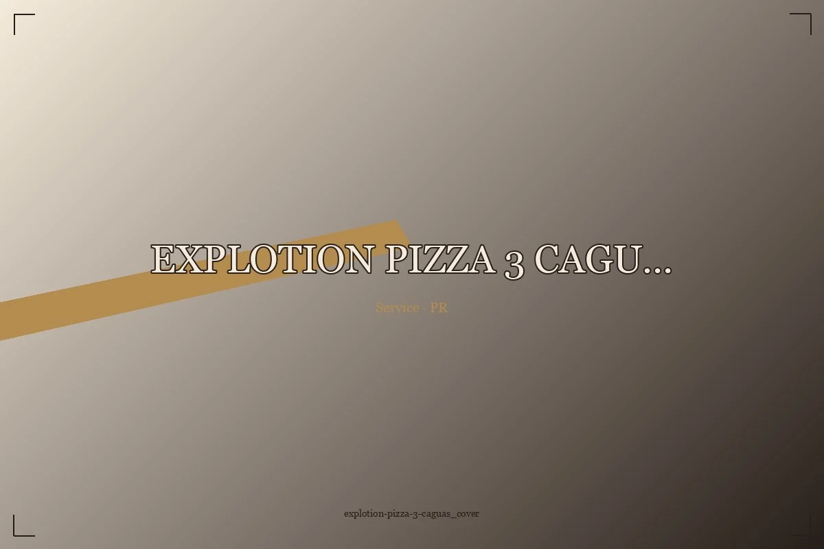 Pizza pepperoni, calzone y cheesy bread recién horneados
