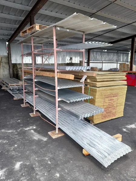 Ferreteria El Centro — galería 3