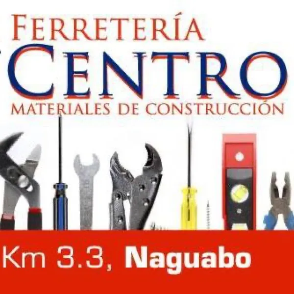 Ferreteria El Centro — galería 2