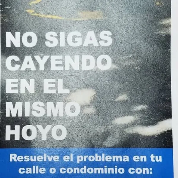 Ferreteria El Centro — galería 2