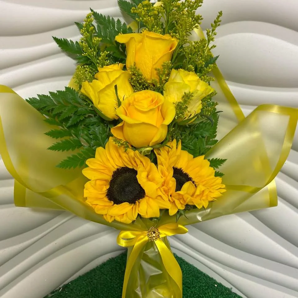 Florister A Fiorella Caguas — galería 2