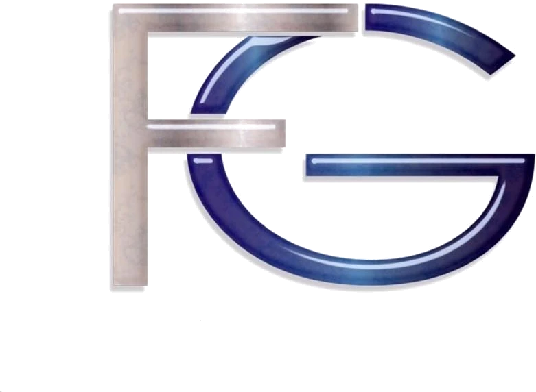 Francis & Gueits Law Offices