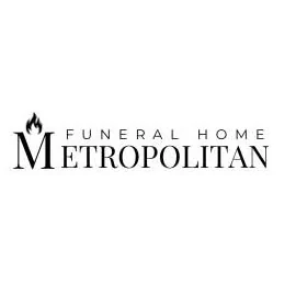 Funeraria Metropolitan, Caguas