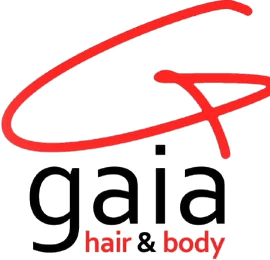 Gaia Hair & Body