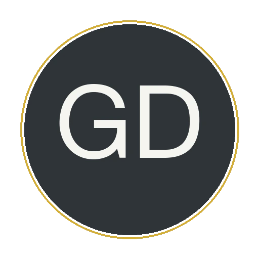 Gestoría DPlazas Driving School · logo