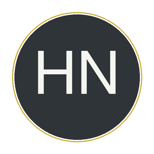 Hacienda Nereyda logo