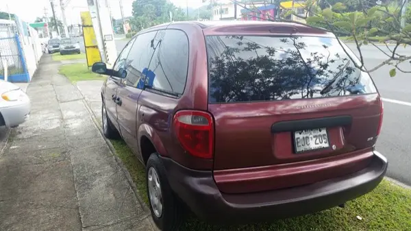 Hi Cool Refri Auto — galería 2