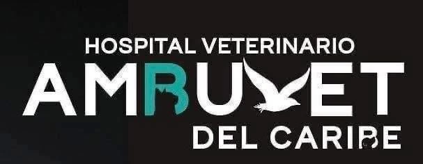 Hospital Veterinario Ambuvet del Caribe