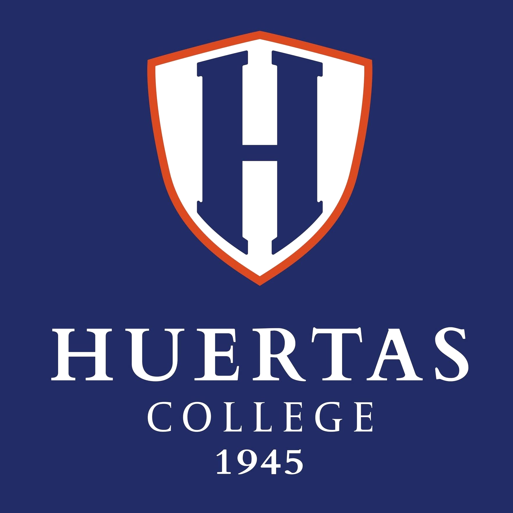 Huertas College