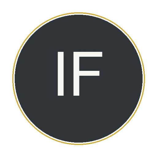 Instituto Fisiátrico del Caribe · logo