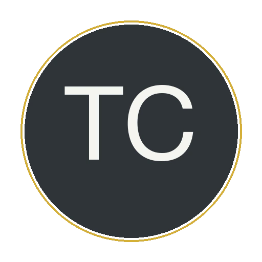 La tienda del café