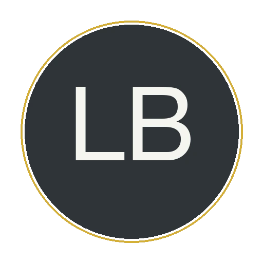 Esta web está pausada logo