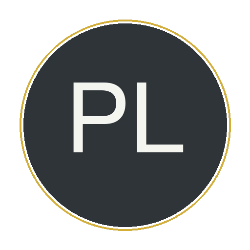 Las Palmas Lawn Service