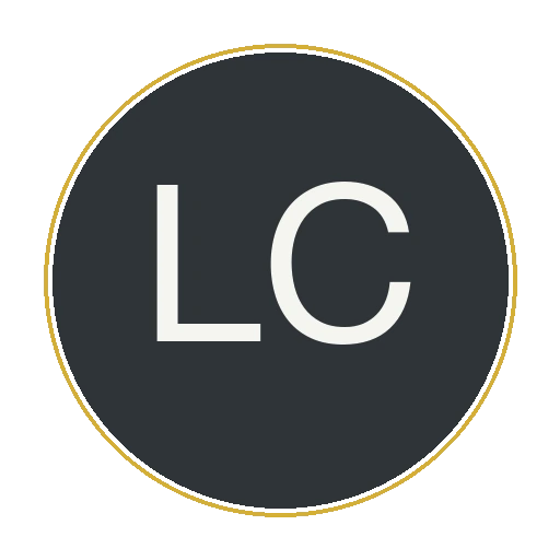 Lcda. Carmen I. Pérez Rosa · logo