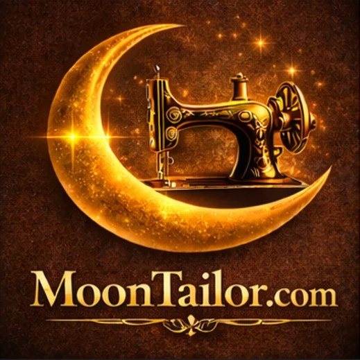 MoonTailor.com
