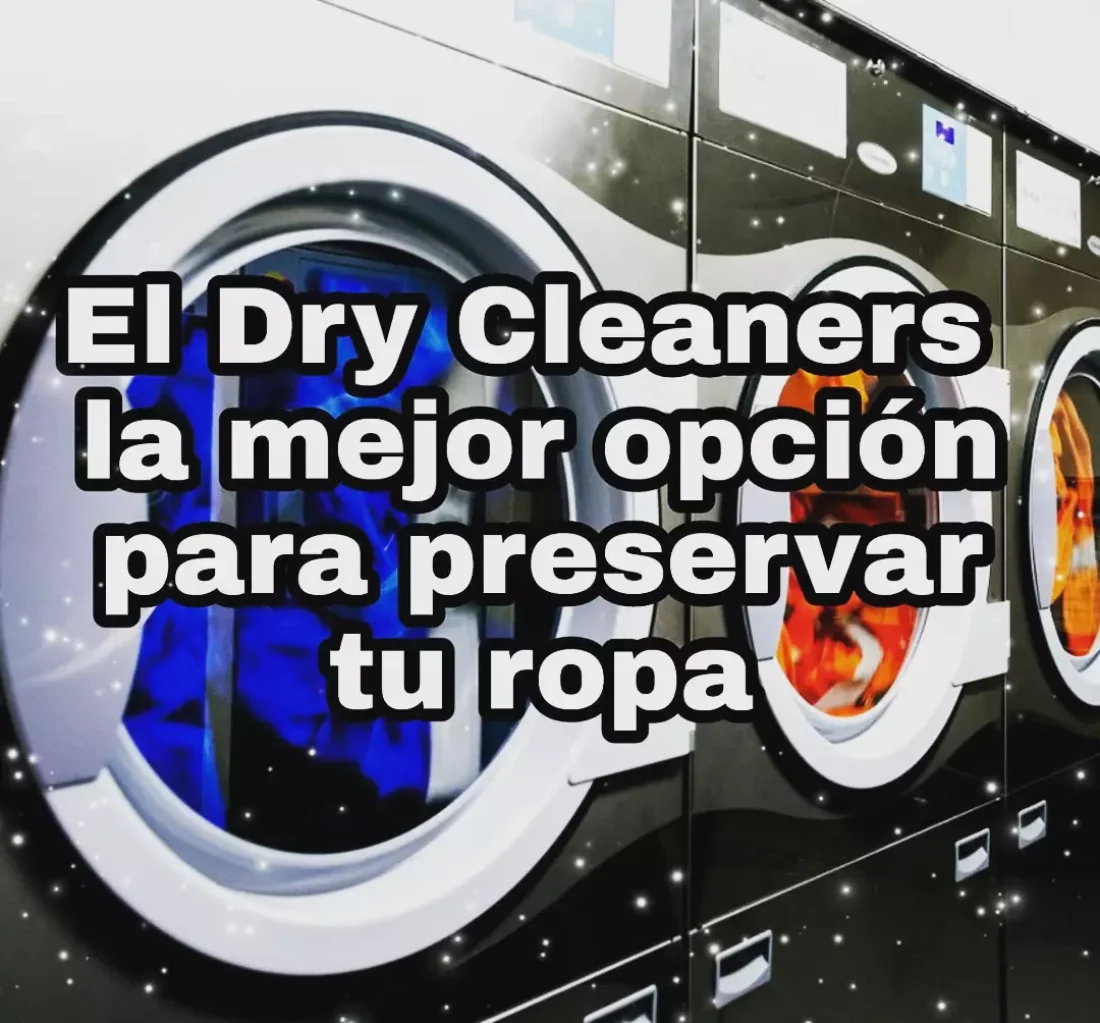 Línea de lavadoras industriales One Day, listas para el ciclo del día