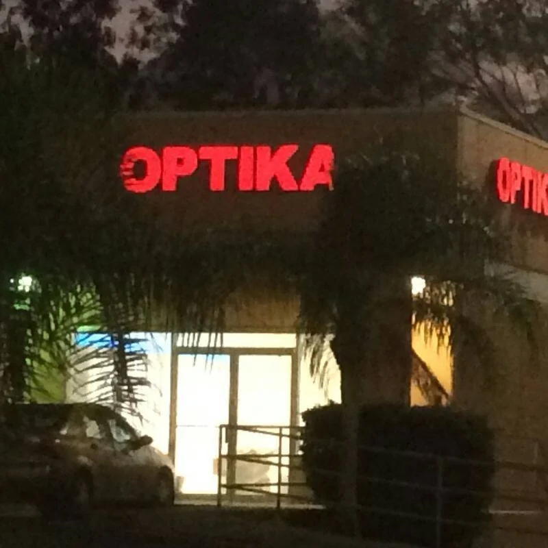 Optika Caguas — galería 2