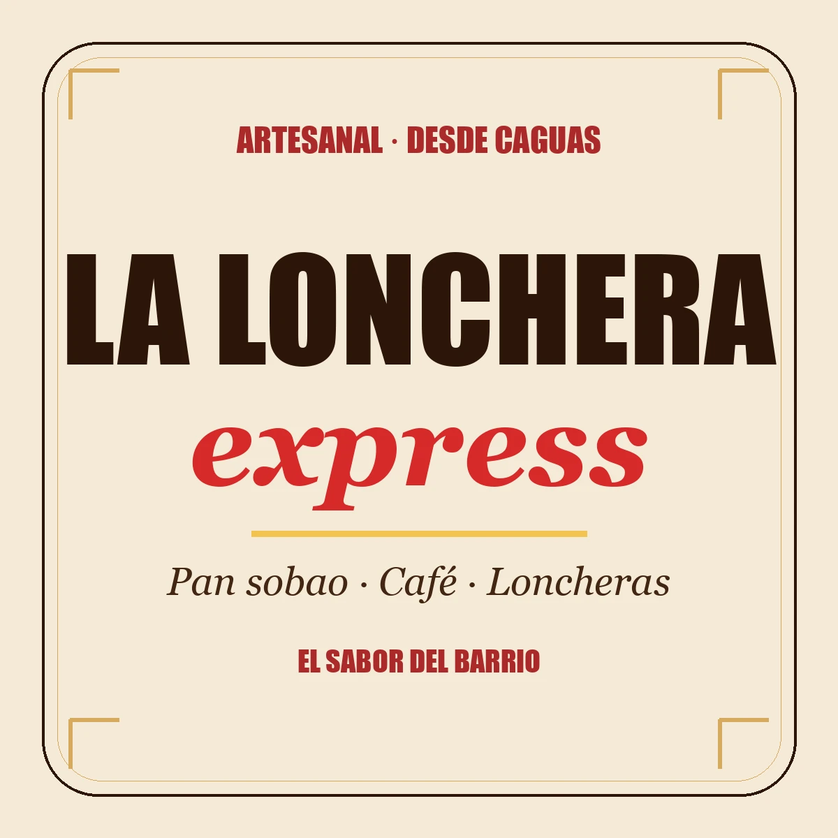 Esta web está pausada logo