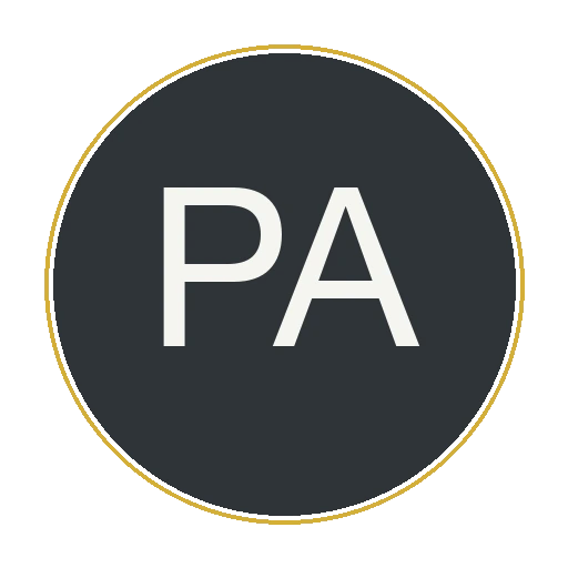PHP Agency · Caguas TBH