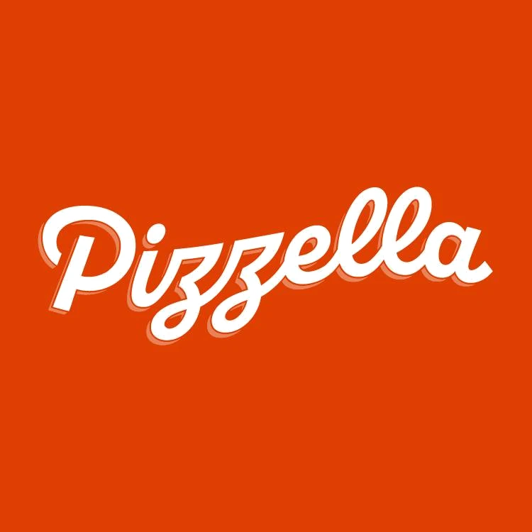 Pizzella
