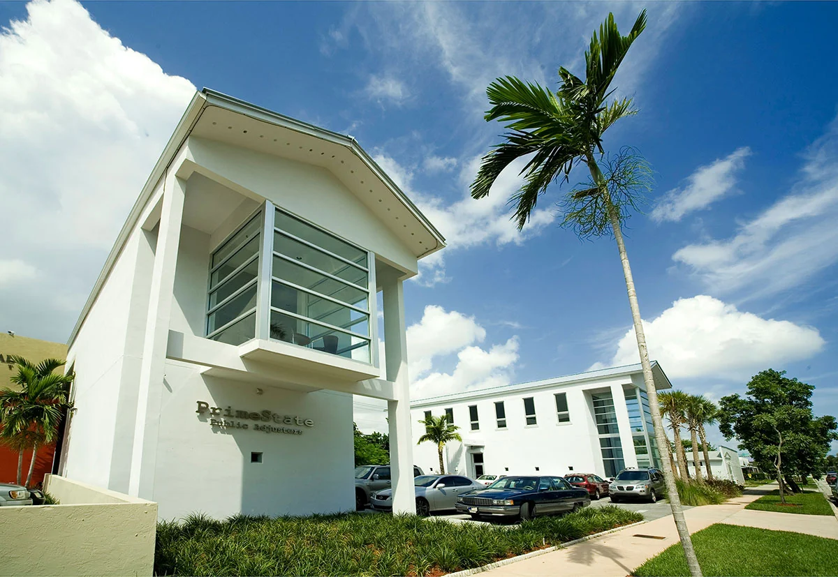 Primestate Public Adjusters Inc — galería 1