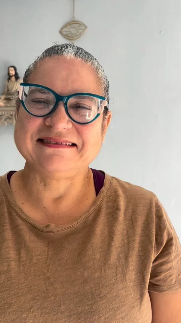 Guía de Réveil Holistic