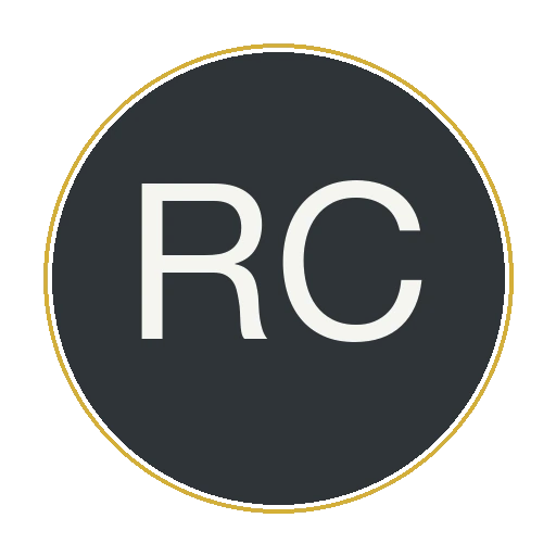 Recinto Cerra