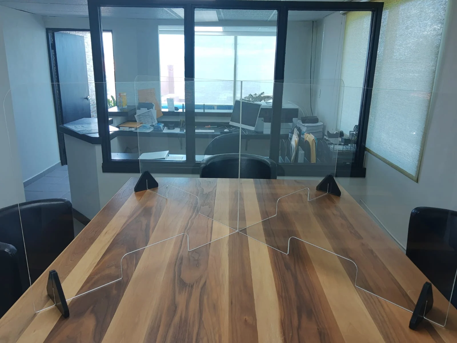 Rodr Guez Boneta Law Offices Psc — galería 1