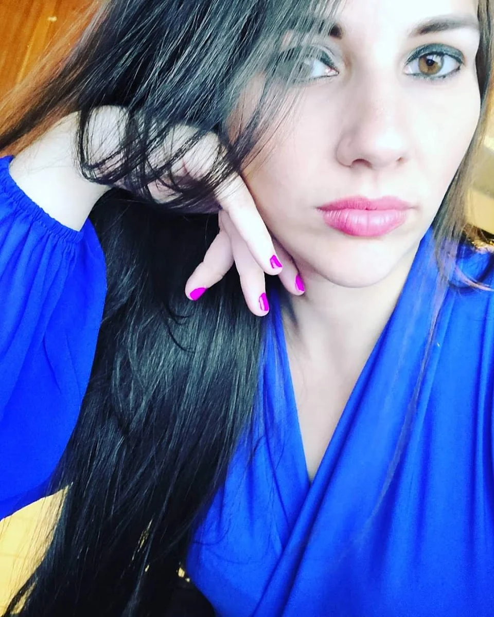 Sarah Báez Paz · agente de seguros · Caguas, PR