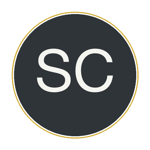 Solá Cleaners