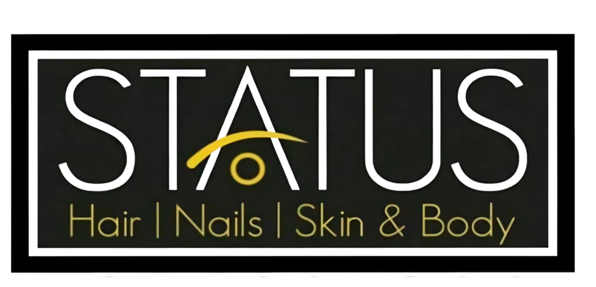 Esta web está pausada logo