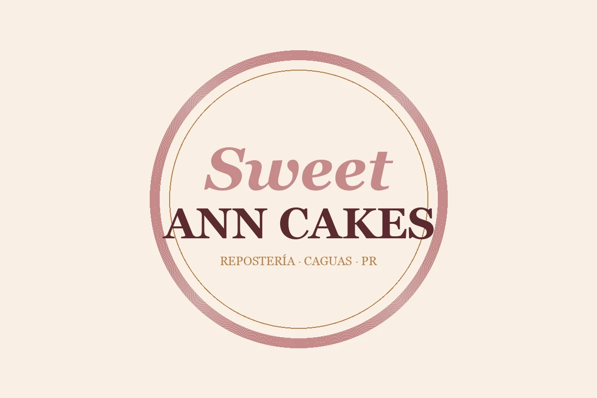 sweet-ann-cakes