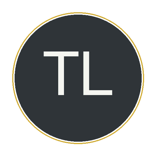True Life Insurance Agency · logo