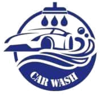 Xtreme Car Wash